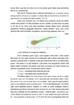 Referāts 'Montesori metodes izmantošana sociālo prasmju apguvē', 3.