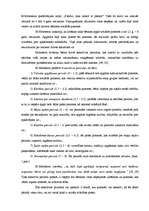 Referāts 'Montesori metodes izmantošana sociālo prasmju apguvē', 4.