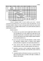 Referāts 'Montesori metodes izmantošana sociālo prasmju apguvē', 5.