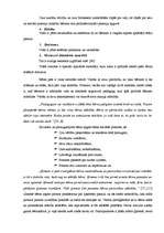 Referāts 'Montesori metodes izmantošana sociālo prasmju apguvē', 7.