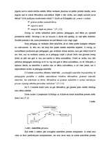 Referāts 'Montesori metodes izmantošana sociālo prasmju apguvē', 8.