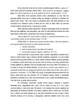 Referāts 'Montesori metodes izmantošana sociālo prasmju apguvē', 10.