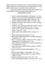 Referāts 'Montesori metodes izmantošana sociālo prasmju apguvē', 11.