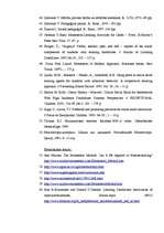 Referāts 'Montesori metodes izmantošana sociālo prasmju apguvē', 13.