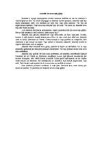 Eseja 'Eriks Ādamsons "Sava ceļa gājējs"', 2.