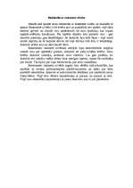 Eseja 'Eriks Ādamsons "Sava ceļa gājējs"', 3.