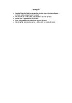 Eseja 'Eriks Ādamsons "Sava ceļa gājējs"', 7.