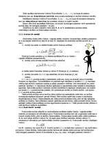 Konspekts 'Matemātiskā modulēšana', 2.