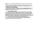 Konspekts 'Matemātiskā modulēšana', 3.