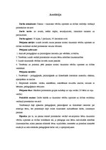 Diplomdarbs 'Pasaka – tikumisko vērtību izpratnes un rīcības veidotāja vecākajā pirmsskolas v', 1.