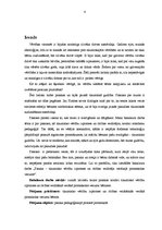 Diplomdarbs 'Pasaka – tikumisko vērtību izpratnes un rīcības veidotāja vecākajā pirmsskolas v', 4.