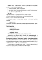 Diplomdarbs 'Pasaka – tikumisko vērtību izpratnes un rīcības veidotāja vecākajā pirmsskolas v', 5.