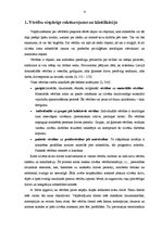 Diplomdarbs 'Pasaka – tikumisko vērtību izpratnes un rīcības veidotāja vecākajā pirmsskolas v', 6.