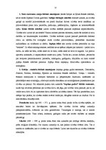 Diplomdarbs 'Pasaka – tikumisko vērtību izpratnes un rīcības veidotāja vecākajā pirmsskolas v', 10.