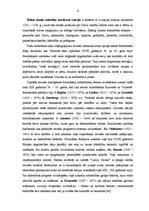 Diplomdarbs 'Pasaka – tikumisko vērtību izpratnes un rīcības veidotāja vecākajā pirmsskolas v', 12.