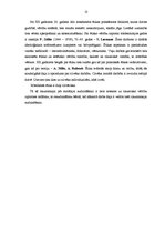 Diplomdarbs 'Pasaka – tikumisko vērtību izpratnes un rīcības veidotāja vecākajā pirmsskolas v', 13.