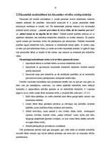 Diplomdarbs 'Pasaka – tikumisko vērtību izpratnes un rīcības veidotāja vecākajā pirmsskolas v', 14.