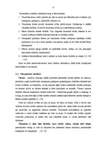 Diplomdarbs 'Pasaka – tikumisko vērtību izpratnes un rīcības veidotāja vecākajā pirmsskolas v', 15.