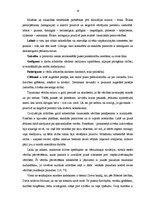 Diplomdarbs 'Pasaka – tikumisko vērtību izpratnes un rīcības veidotāja vecākajā pirmsskolas v', 16.