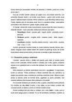 Diplomdarbs 'Pasaka – tikumisko vērtību izpratnes un rīcības veidotāja vecākajā pirmsskolas v', 17.