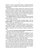 Diplomdarbs 'Pasaka – tikumisko vērtību izpratnes un rīcības veidotāja vecākajā pirmsskolas v', 18.