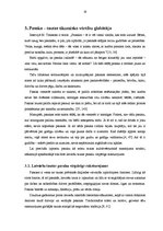 Diplomdarbs 'Pasaka – tikumisko vērtību izpratnes un rīcības veidotāja vecākajā pirmsskolas v', 19.