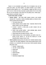 Diplomdarbs 'Pasaka – tikumisko vērtību izpratnes un rīcības veidotāja vecākajā pirmsskolas v', 20.