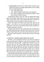 Diplomdarbs 'Pasaka – tikumisko vērtību izpratnes un rīcības veidotāja vecākajā pirmsskolas v', 21.