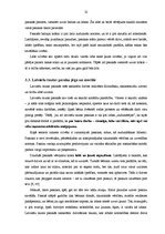 Diplomdarbs 'Pasaka – tikumisko vērtību izpratnes un rīcības veidotāja vecākajā pirmsskolas v', 22.