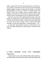 Diplomdarbs 'Pasaka – tikumisko vērtību izpratnes un rīcības veidotāja vecākajā pirmsskolas v', 23.