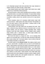 Diplomdarbs 'Pasaka – tikumisko vērtību izpratnes un rīcības veidotāja vecākajā pirmsskolas v', 24.