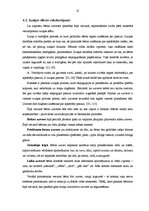 Diplomdarbs 'Pasaka – tikumisko vērtību izpratnes un rīcības veidotāja vecākajā pirmsskolas v', 25.