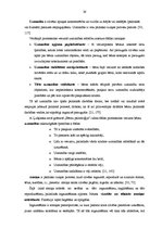 Diplomdarbs 'Pasaka – tikumisko vērtību izpratnes un rīcības veidotāja vecākajā pirmsskolas v', 26.