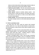 Diplomdarbs 'Pasaka – tikumisko vērtību izpratnes un rīcības veidotāja vecākajā pirmsskolas v', 29.