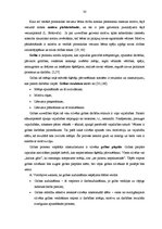 Diplomdarbs 'Pasaka – tikumisko vērtību izpratnes un rīcības veidotāja vecākajā pirmsskolas v', 30.