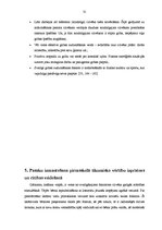 Diplomdarbs 'Pasaka – tikumisko vērtību izpratnes un rīcības veidotāja vecākajā pirmsskolas v', 31.