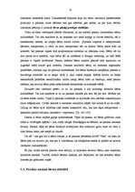 Diplomdarbs 'Pasaka – tikumisko vērtību izpratnes un rīcības veidotāja vecākajā pirmsskolas v', 32.