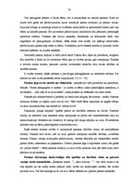 Diplomdarbs 'Pasaka – tikumisko vērtību izpratnes un rīcības veidotāja vecākajā pirmsskolas v', 33.