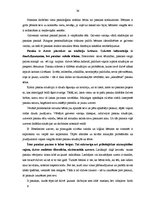 Diplomdarbs 'Pasaka – tikumisko vērtību izpratnes un rīcības veidotāja vecākajā pirmsskolas v', 34.