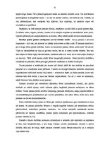 Diplomdarbs 'Pasaka – tikumisko vērtību izpratnes un rīcības veidotāja vecākajā pirmsskolas v', 35.