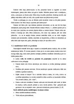 Diplomdarbs 'Pasaka – tikumisko vērtību izpratnes un rīcības veidotāja vecākajā pirmsskolas v', 36.