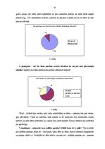 Diplomdarbs 'Pasaka – tikumisko vērtību izpratnes un rīcības veidotāja vecākajā pirmsskolas v', 42.