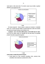 Diplomdarbs 'Pasaka – tikumisko vērtību izpratnes un rīcības veidotāja vecākajā pirmsskolas v', 43.