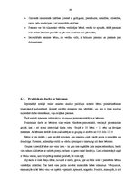 Diplomdarbs 'Pasaka – tikumisko vērtību izpratnes un rīcības veidotāja vecākajā pirmsskolas v', 44.