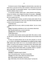 Diplomdarbs 'Pasaka – tikumisko vērtību izpratnes un rīcības veidotāja vecākajā pirmsskolas v', 49.