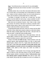 Diplomdarbs 'Pasaka – tikumisko vērtību izpratnes un rīcības veidotāja vecākajā pirmsskolas v', 50.