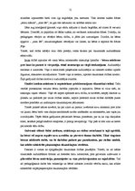 Diplomdarbs 'Pasaka – tikumisko vērtību izpratnes un rīcības veidotāja vecākajā pirmsskolas v', 51.