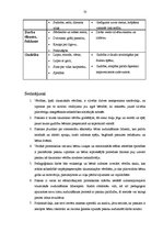 Diplomdarbs 'Pasaka – tikumisko vērtību izpratnes un rīcības veidotāja vecākajā pirmsskolas v', 53.