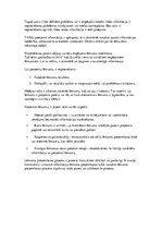 Konspekts 'Lēmuma pieņemšanas process', 2.