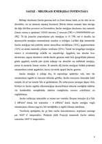 Referāts 'Saules paneļi', 4.